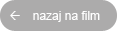 Nazaj